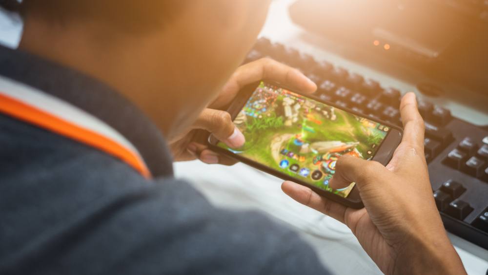 Free app games that pay real money instantly